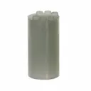 Keystone Electronics 7367