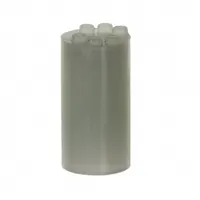 Keystone Electronics 7367