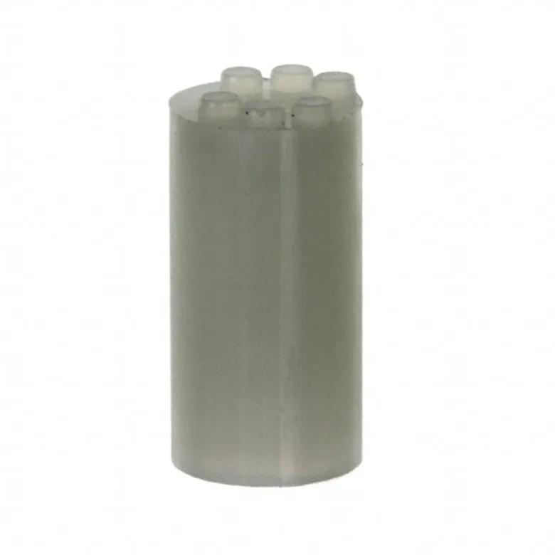 Keystone Electronics 7367