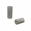 Keystone Electronics 7369