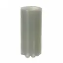 Keystone Electronics 7370