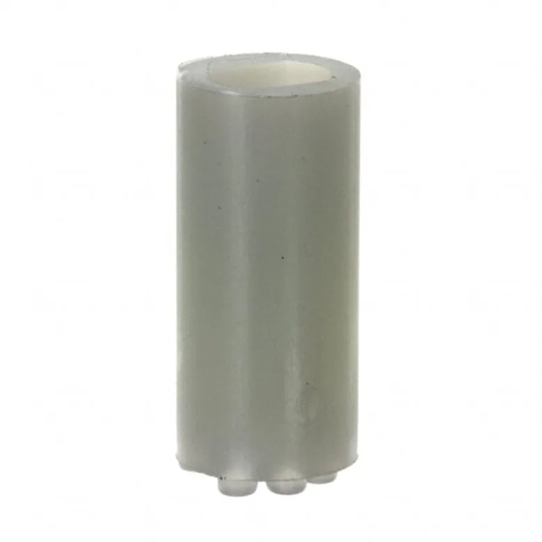 Keystone Electronics 7370