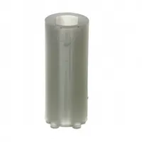 Keystone Electronics 7373