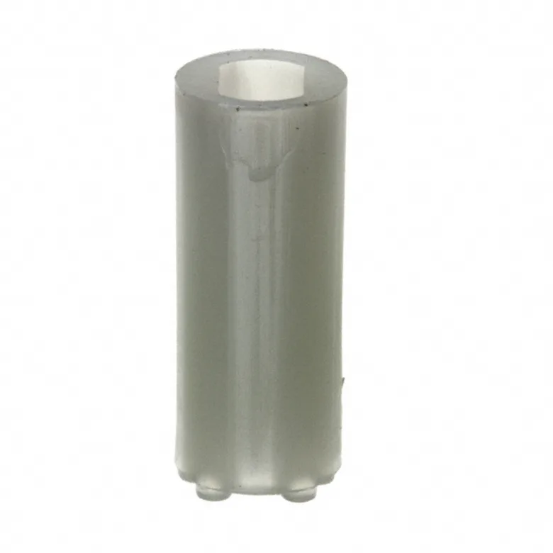 Keystone Electronics 7373