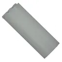 Keystone Electronics 7374