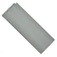 Keystone Electronics 7374