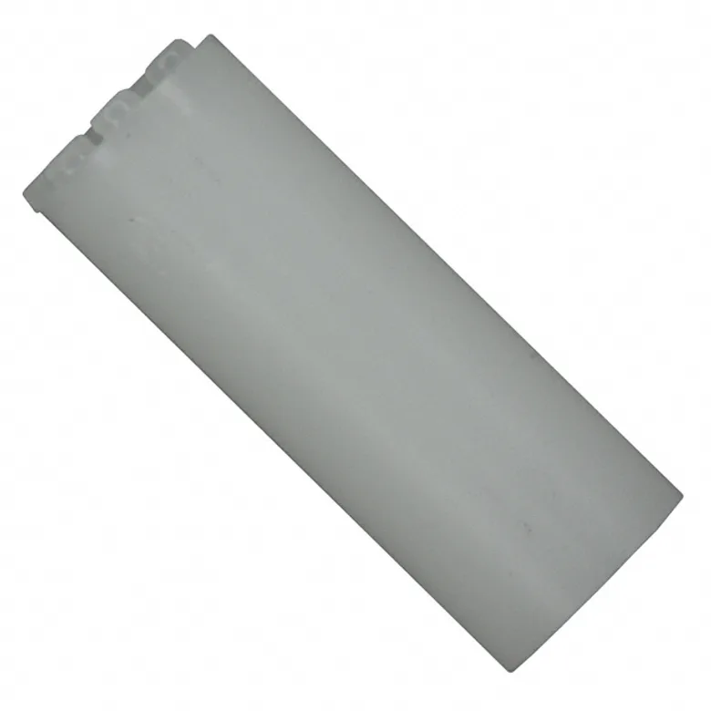 Keystone Electronics 7374