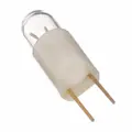 Hình thu nhỏ Keystone Electronics 7375 1