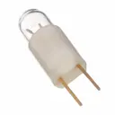 Keystone Electronics 7375