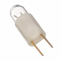 Keystone Electronics 7375