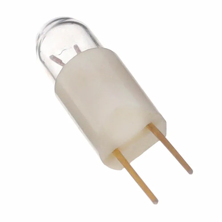 Keystone Electronics 7375