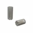 Keystone Electronics 7376