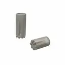 Keystone Electronics 7380