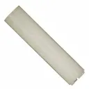 Keystone Electronics 7381