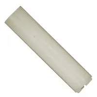 Keystone Electronics 7381