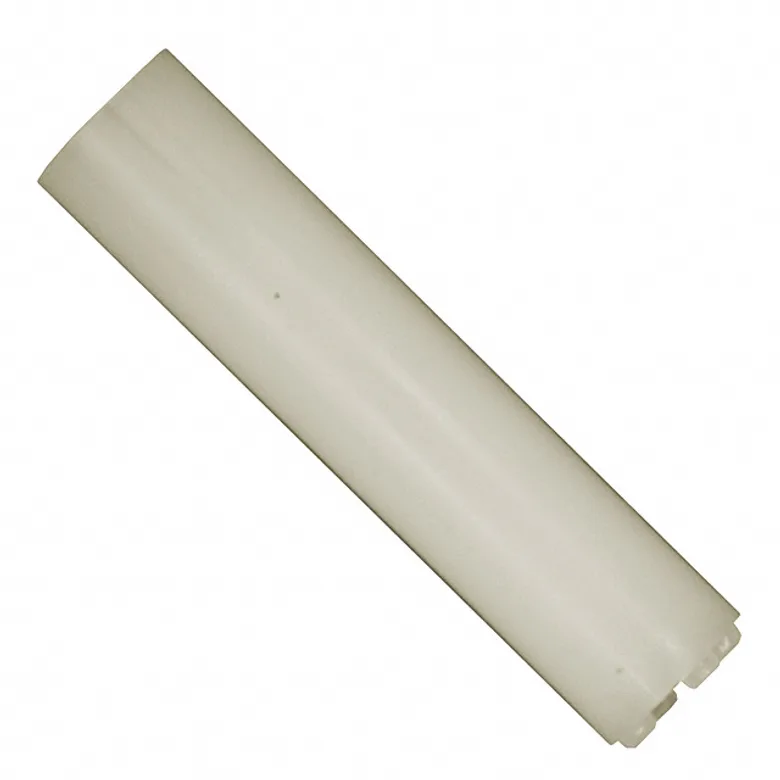 Keystone Electronics 7381