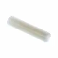 Hình thu nhỏ Keystone Electronics 7382 1