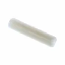 Keystone Electronics 7382