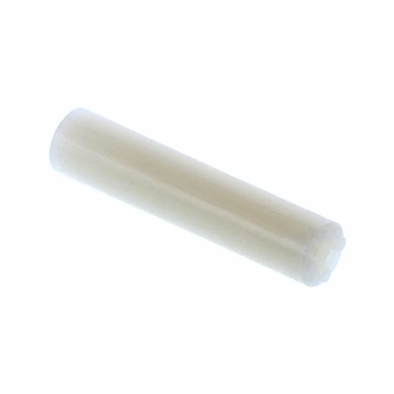 Keystone Electronics 7382