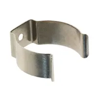 Keystone Electronics 78