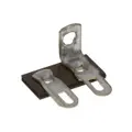 Keystone Electronics 803 썸네일 2