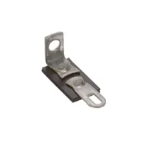 Keystone Electronics 804