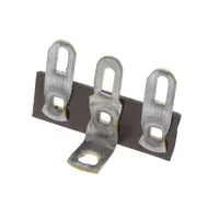 Keystone Electronics 809