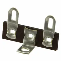 Keystone Electronics 810