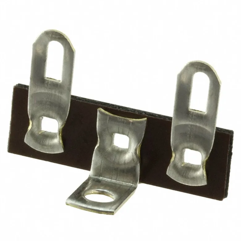 Keystone Electronics 810