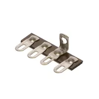 Keystone Electronics 812