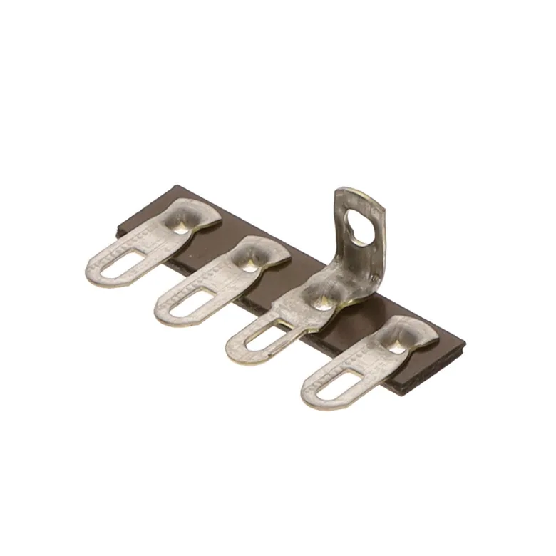 Keystone Electronics 812