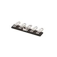 Keystone Electronics 817