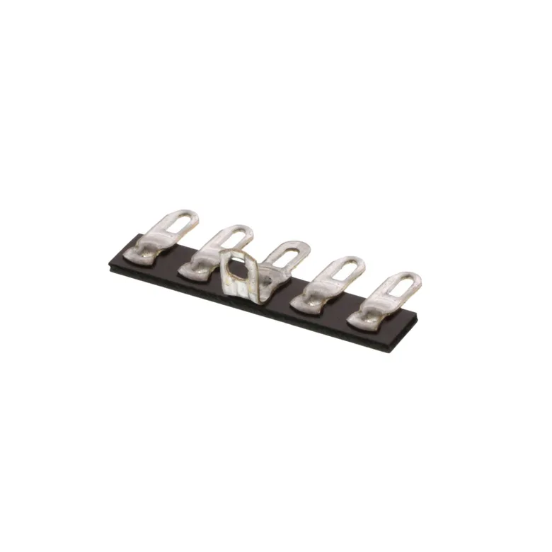 Keystone Electronics 817
