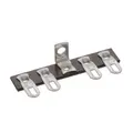 Keystone Electronics 818 썸네일 1