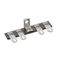 Keystone Electronics 818 썸네일 2