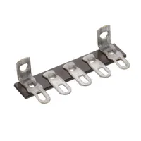 Keystone Electronics 819