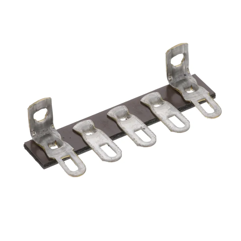 Keystone Electronics 819