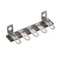 Keystone Electronics 819 썸네일 2