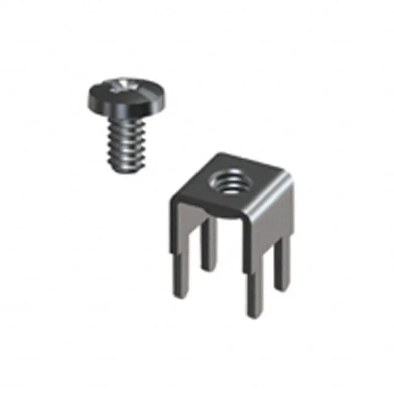 Keystone Electronics 8195