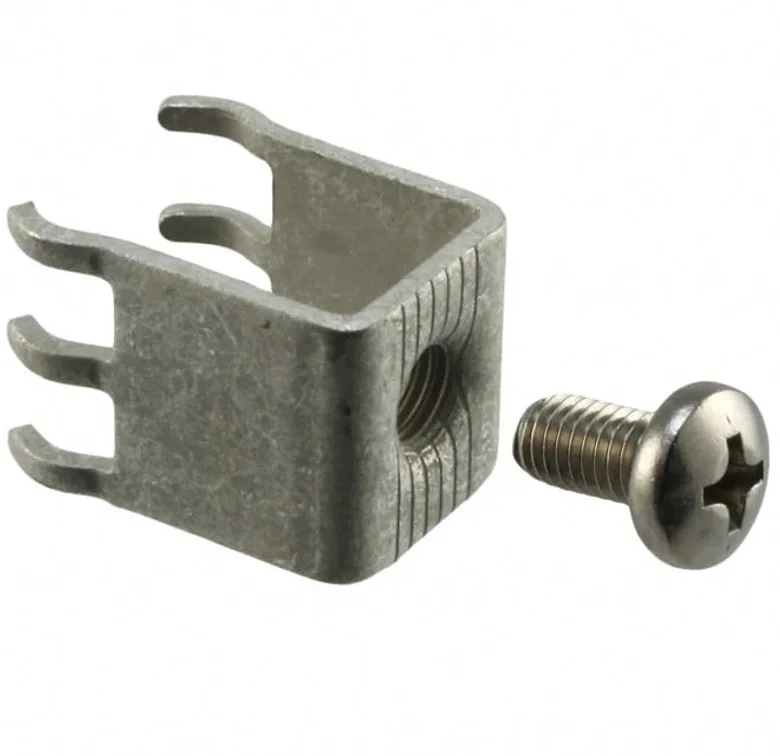 Keystone Electronics 8196