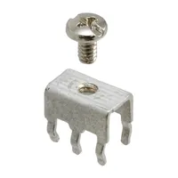 Keystone Electronics 8199