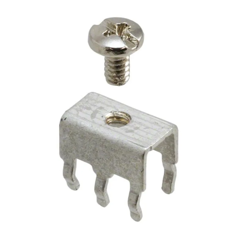 Keystone Electronics 8199