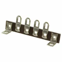 Keystone Electronics 821