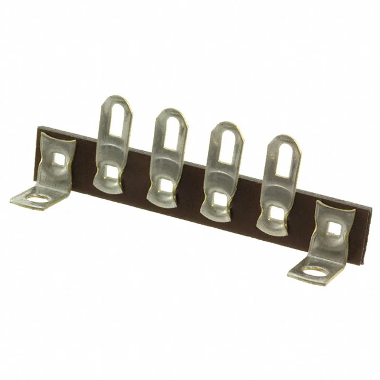 Keystone Electronics 821