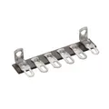 Keystone Electronics 822 썸네일 1