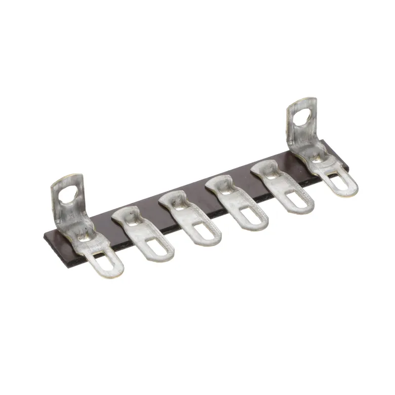 Keystone Electronics 822