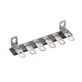 Keystone Electronics 822 썸네일 2