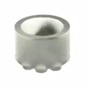 Keystone Electronics 8312