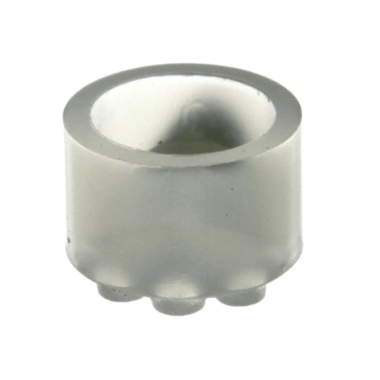 Keystone Electronics 8312