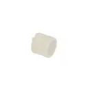 Keystone Electronics 8314